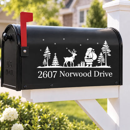 主图1