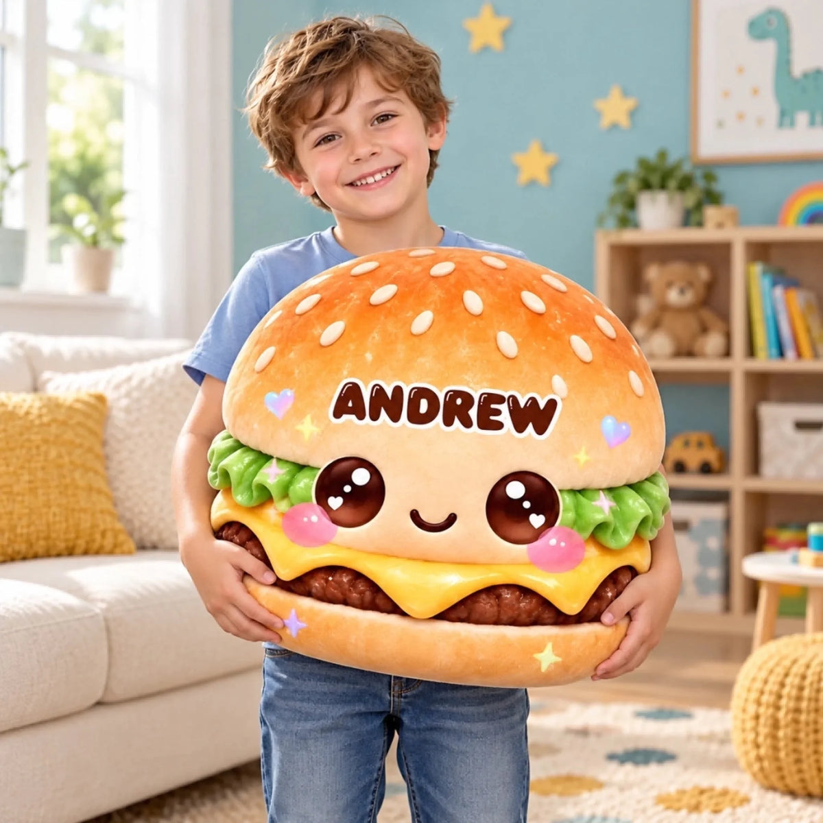 10024