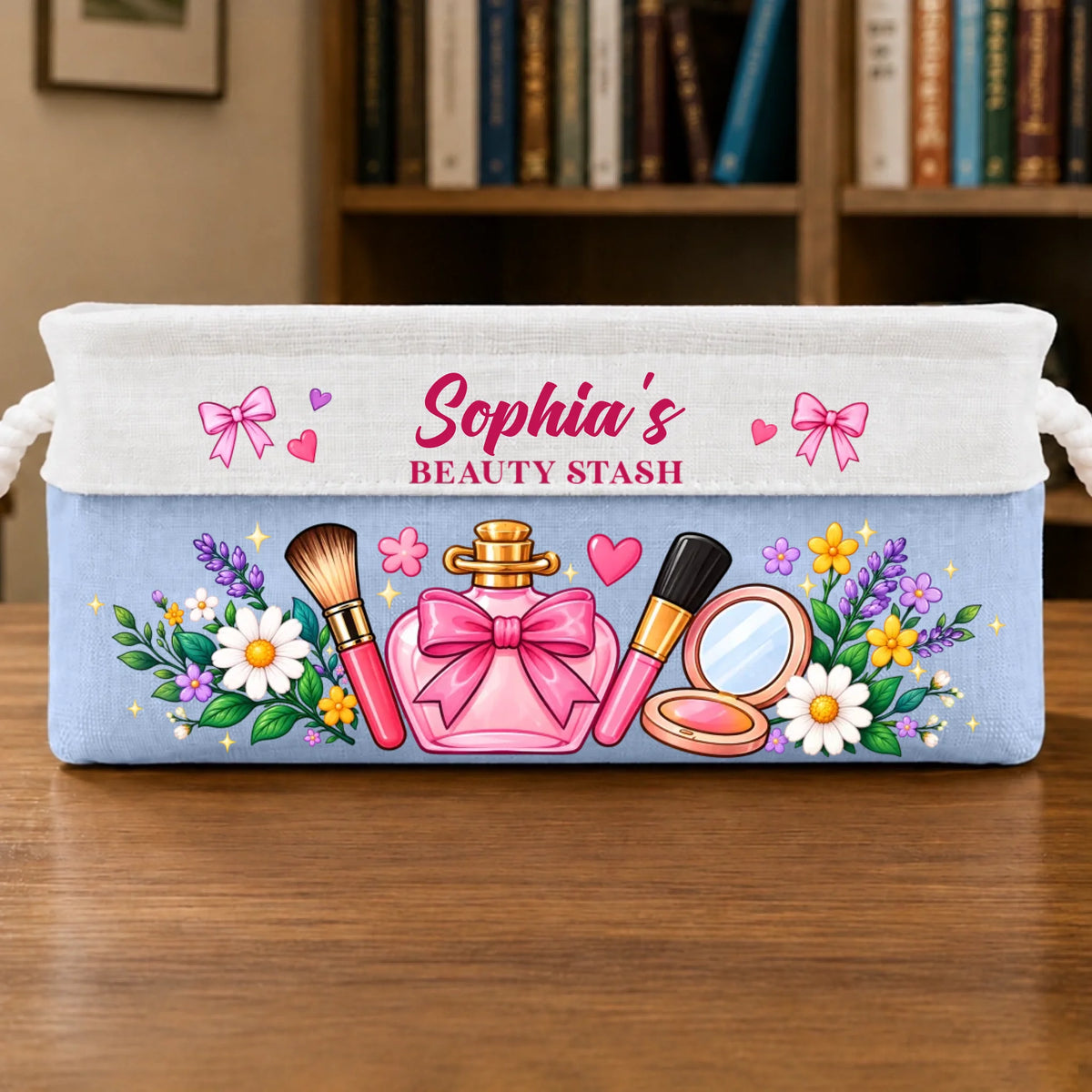 10002