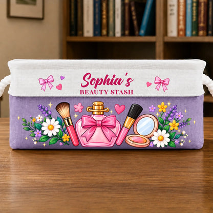 10002