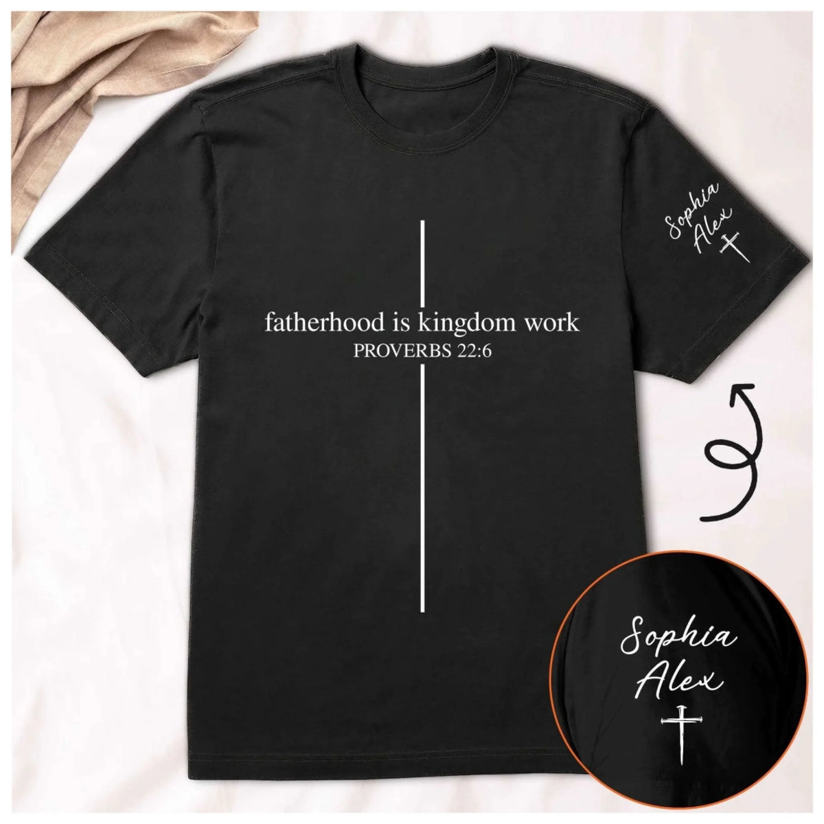 10005