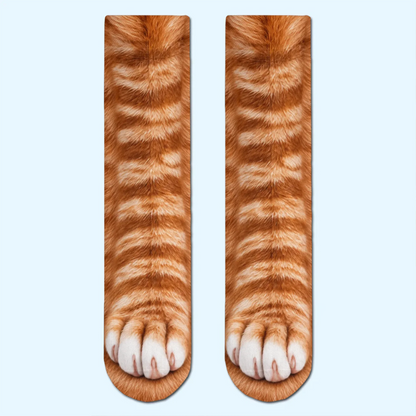 10002