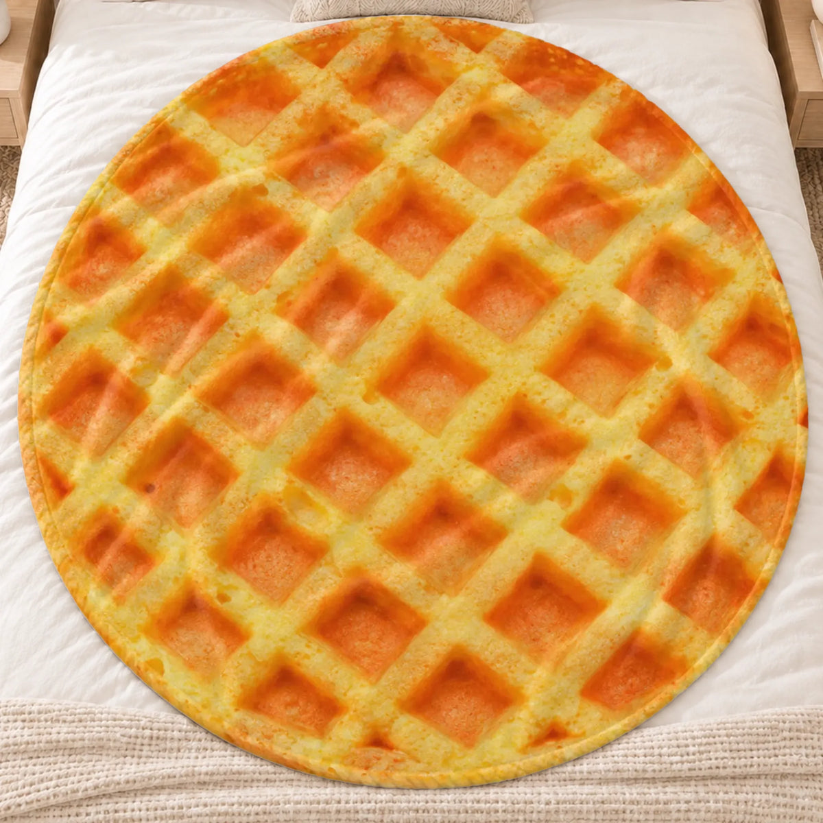 10001