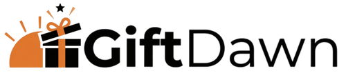 GiftDawn